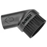 Пилосос акумуляторний DeWALT 18В, клас L, 0.7л (DCV501LN)