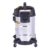 Пилосос мережевий DeWALT 1050Вт, 30л (DXV30SAPTA)