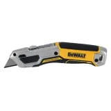 Ніж з висувним лезом DeWALT 176 мм TOUGHSERIES™ (DWHT10999-0)
