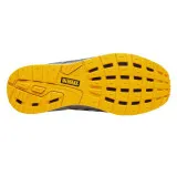 Взуття робоче DeWALT FARGO, розмір 41, (DWF50233-101-7)