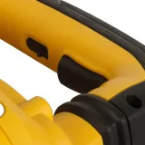 Перфоратор мережевий SDS-MAX DeWALT 1600Вт, 13.3Дж (D25733K)