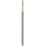 Бур 26х540 мм DeWALT (DT60828)