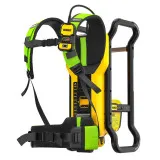 Вібратор-наплічник глибинний акумуляторний DeWALT POWERSHIFT (DCPS310N)