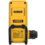 Система очищення фільтра DeWALT (DWH079D)