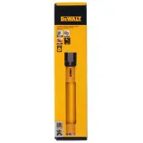 Коронка алмазная POWERSHIFT DeWALT, 102 мм, 450 мм, 1 1 ⁄ 4” UNC (DCDW104)