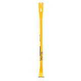 Цвяходер-монтувалка з пружинної сталі, L= 610 мм. DeWALT (DWHT55129-1)