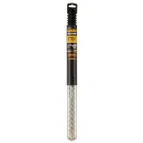 Бур 30х570 мм DeWALT (DT60833)