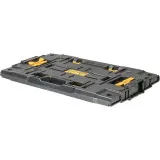 Адаптер для ящиків DeWALT (TOUGHSYSTEM-TSTAK) (DWST08017-1)