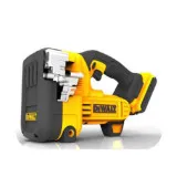 Різак шпильок акумуляторний DeWALT 18В, M6-M12 (DCS350N)