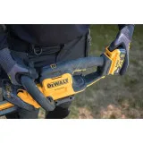 Кусторез аккумуляторный DeWALT 18В, 55 см (каркас) (DCMHT564N)