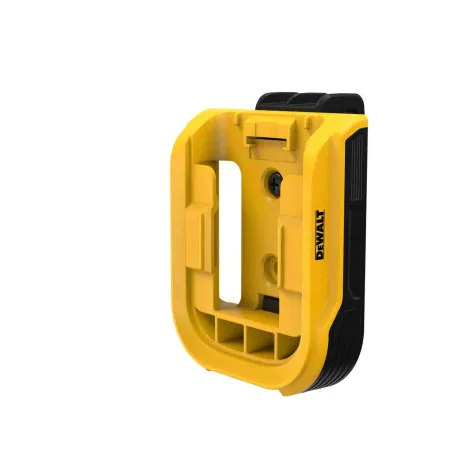 Комплект тримачів для АКБ, DeWALT Workshop Storage System DXL (DWST82820-0)