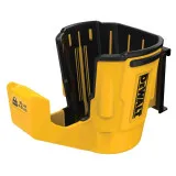 Кобура-гачок DeWALT Workshop Storage System DXL, (DWST82823-1)