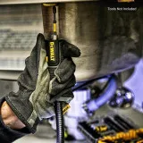 Насадка з гнучким валом DeWALT (DT20501)