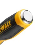 Набір із чотирьох стамесок DeWALT (DWHT0-16063)