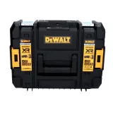 Пила шабельна акумуляторна DeWALT, 18 В, хід 28.6 мм, без АКБ та ЗП (DCS382NT)