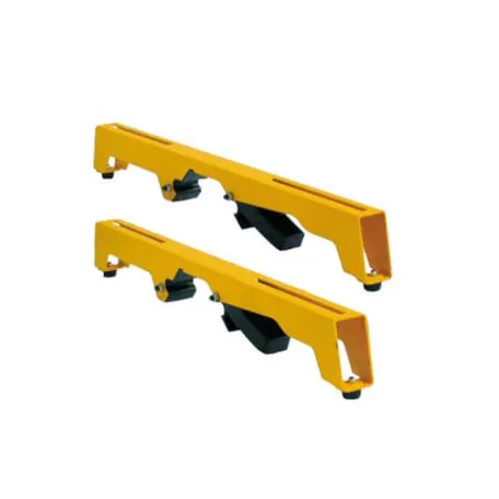 Кронштейн монтажний DeWALT (DE7025)