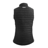 Жилет DeWALT FORCE GILET, розмір 11/XXL, чорний. (DWC50-013-XXL)