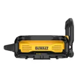 Зарядний пристрій POWERSHIFT DeWALT 550 Вт (DCBPSC0550)