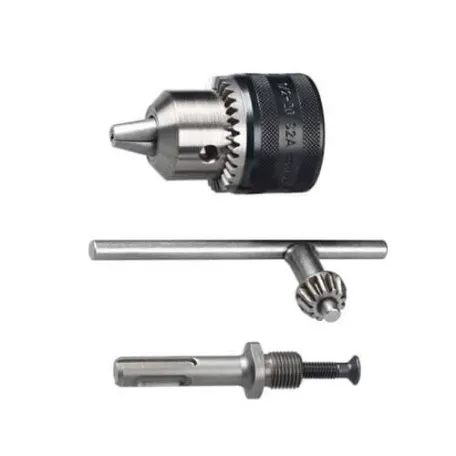Патрон свердлильний з SDS Plus адаптером DeWALT (DT7005)