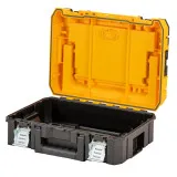 Ящик с органайзером, DeWALT TSTAK 2.0, 440x330x180 мм. (DWST83344-1)