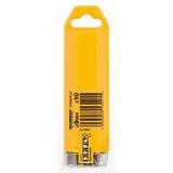 Сверло по металлу DeWALT Extreme Cobalt 9 мм, 125 мм (10 шт.) (DT4940_1)