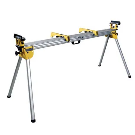 Стол универсальный для торцовочных пил DeWALT (DE7023)