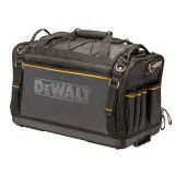 Сумка для інструмента DeWALT TOUGHSYSTEM 2.0 (DWST83522-1)