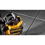 Верстат свердлильний магнітний акумуляторний DeWALT 18В (каркас) (DCD1623N)