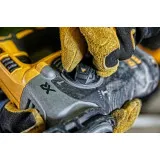 Перфоратор акумуляторний SDS-Plus DeWALT 18В, 2.1Дж (DCH274P2T)
