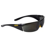 Окуляри DeWALT (DPG93-2D)