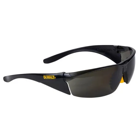 Окуляри DeWALT (DPG93-2D)