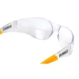 Окуляри DeWalt Protector™ (DPG54-1D)