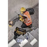 Бур 32х380 мм DeWALT (DT60834)