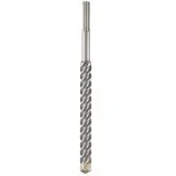 Бур 28х380 мм DeWALT (DT60829)