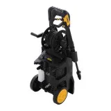 Мойка высокого давления электрическая DeWALT, 160 бар, 2.2 кВт, 540 л/ч (DXPW002I)