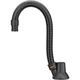 Система пылеудаления для отбойных молотков DeWALT (DWH052)