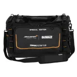 Сумка для інструмента DeWALT McLaren TOUGHSYSTEM 2.0, 54 см (DWST83542-1)