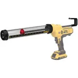 Держатель картриджей DeWALT, (DCE5801)