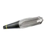 Зубило DeWALT, 400 мм (DT6889)