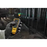 Рівень лазерний лінійний DeWALT 3D (DCLE34035D1)