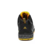 Взуття робоче DeWALT FARGO, розмір 41, (DWF50233-101-7)