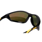 Окуляри DeWALT (DPG96-FD)