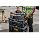 Адаптер для ящиків DeWALT (TOUGHSYSTEM-TSTAK) (DWST08017-1)