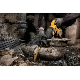 Пила шабельна акумуляторна DeWALT, 54 В, хід 28.6 мм (DCS389T2)