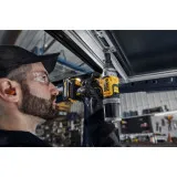 Заклепочник аккумуляторный бесщеточный DeWALT (DCF414E2GT)