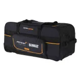 Сумка для інструмента DeWALT McLaren (DWST83522-9)