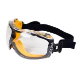 Окуляри DeWalt Concealer™ (DPG82-11D)