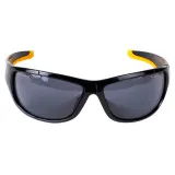 Окуляри DeWALT (DPG94-2D)