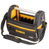 Сумка відкритого типу системи TSTAK DeWALT, 450x350x250 мм. (DWST82990-1)