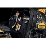 Сумка для інструмента DeWALT TOUGHSYSTEM 2.0 (DWST83524-1)